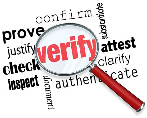 verifier definition.